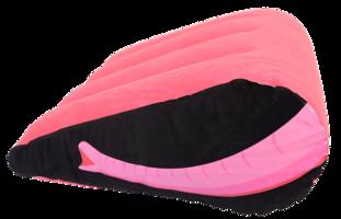 Merch – sloní polohovací vankúšik Sexy Elephant