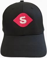 Merch – slonia šiltovka