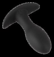 Mini Zásun s Vibráciou