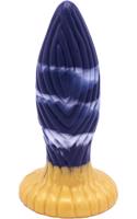 Monster dildo Behemot (17,5 cm)