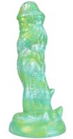 Monster dildo Dragon (20,4 cm)
