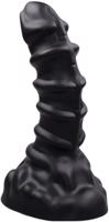Monster dildo Leviathan (23,5 cm)