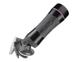 mystim Captain Hook - prísavkový doplnok