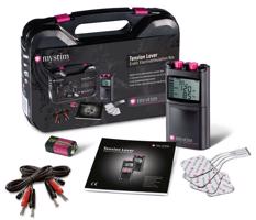 Lekárske a elektro sex pomôcky