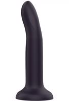 Mythology Duman Mystic M Vibrator Watchme Wireless vibračné dildo (17 cm) )