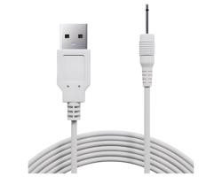 Nabíjačka LOVENSE (Lush, Lush2) - USB nabíjací kábel