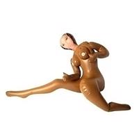 Nafukovacia panna Sexy Sis Lacey