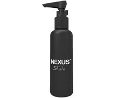 Nexus Slide - lubrikant na vodnej báze (150ml)