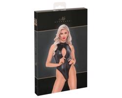 Noir - Čierne body so vzorom hadej kože