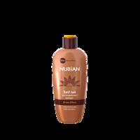 Nubian Self tan samoopaľovací balzam 200 ml