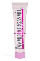Nymphorgasmic krém 15 ml