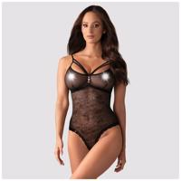Obsessive 818&amp;amp;#45;TED&amp;amp;#45;1 black