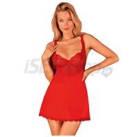 Obsessive Amor Cherris