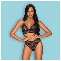 Obsessive Kokietta Set