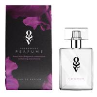 Obsessive Perfume Floral&amp;amp;#45;fruity 30 ml