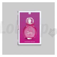 Obsessive Perfume Spicy 1ml