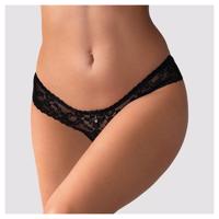 Obsessive tanga 837 &amp;amp;#45; THC thong