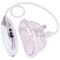 Odessa nabíjateľná automatická pumpa na vagínu