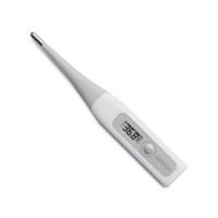 Omron Teplomer Flex Temp Smart Teplomer