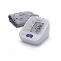 Omron Tlakomer M2 Tlakomery na pažu