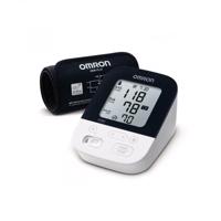 Omron Tlakomer M4 Intelli IT Tlakomery na pažu