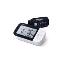 Omron Tlakomer M7 Intelli IT s Afib Tlakomery na pažu