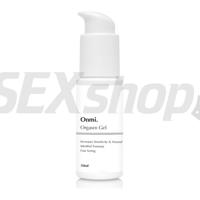 Onmi Orgasm Gel 50 ml