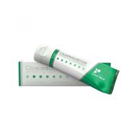 Opalescence bieliaca zubná pasta 20 ml