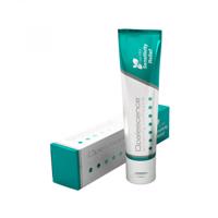 Opalescence Sensitivity Relief zubná pasta 133 g