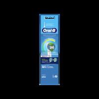 Oral B Precision Clean náhradné hlavice 2 ks náhradné hlavice 2 ks