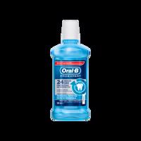 Oral B Pro-Expert Professional Ústna Voda 500 ml