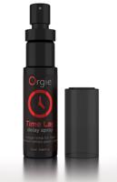 Orgie Delay Spray - sprej na oddialenie pre mužov (25 ml)