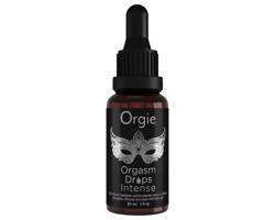 Orgie - stimulačné sérum pre ženy (30ml)