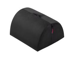 Osloboditeľ - erotický vankúšik