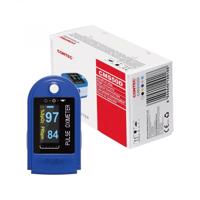 Oxymeter Contec CMS50D Pulzný oxymeter