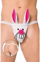 Pánske tangá Sweet Bunny
