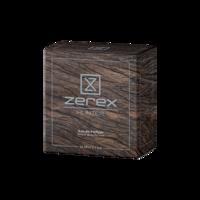 Pánsky parfum Zerex Hunter 50 ml