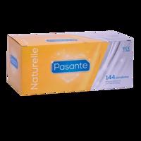 Pasante Naturelle condoms 144 pcs