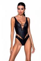 Passion body Francesca, S–M