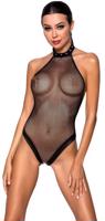 Passion Moonlight body XXL/XXXL