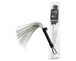 Päťdesiat odtieňov šedej - bičík