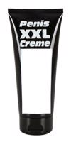 Penis XXL - intímny krém pre mužov (200 ml)