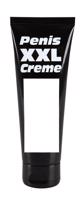 Penis XXL - Intímny krém pre mužov (80ml)