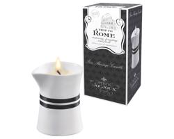 Petits Joujoux - masážna sviečka - grapefruit-bergamot (120ml)