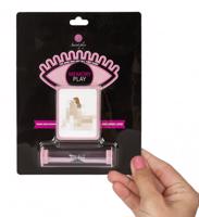 Pexeso s presýpacími hodinami Memory Play