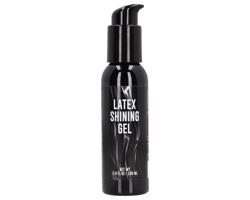 Pharmquests - latex lesklý gél (100ml)