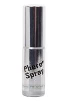 PHEROSPRAY 15 ML