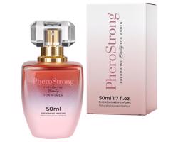 PheroStrong Krása - feromónový parfum pre ženy (50ml)