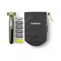 Philips OneBlade Face&Body QP2630/30 zastrihávač fúzov