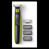Philips OneBlade QP2520/30 holiaci strojček